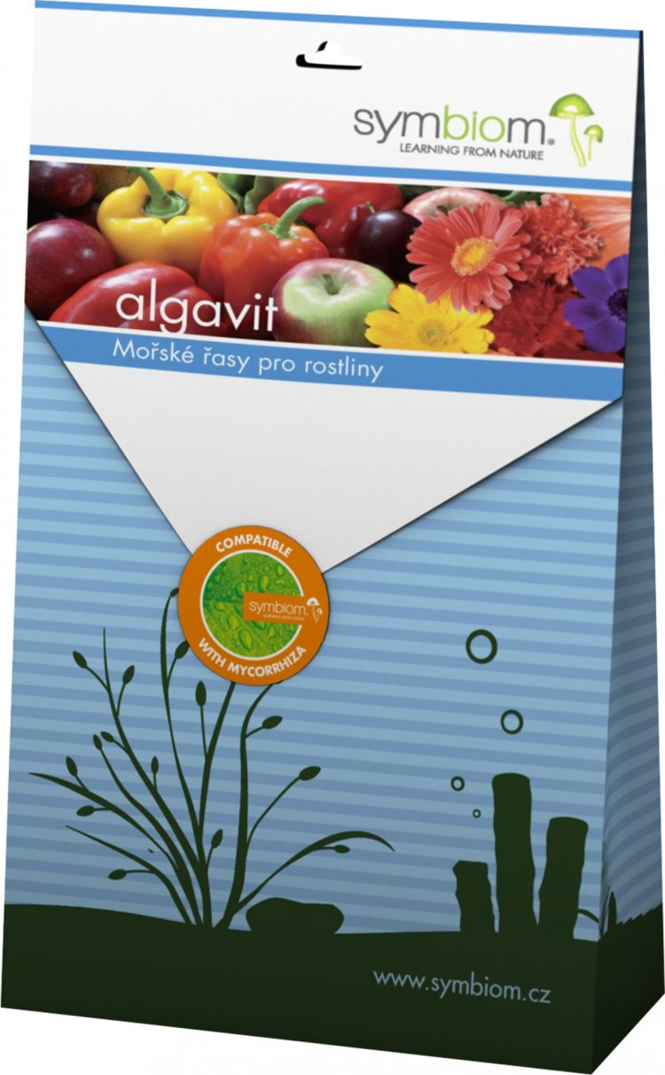 Algavit 100 g