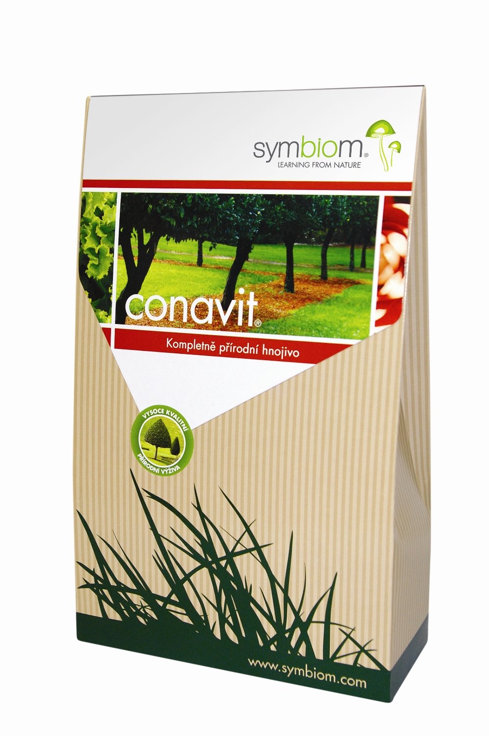 Conavit 750 g