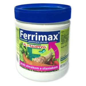 Ferrimax 500g