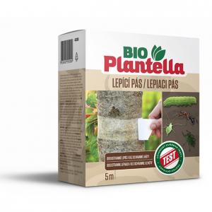 Bio Plantella PÁS 5M