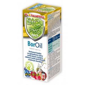 BOR OIL 50 ml