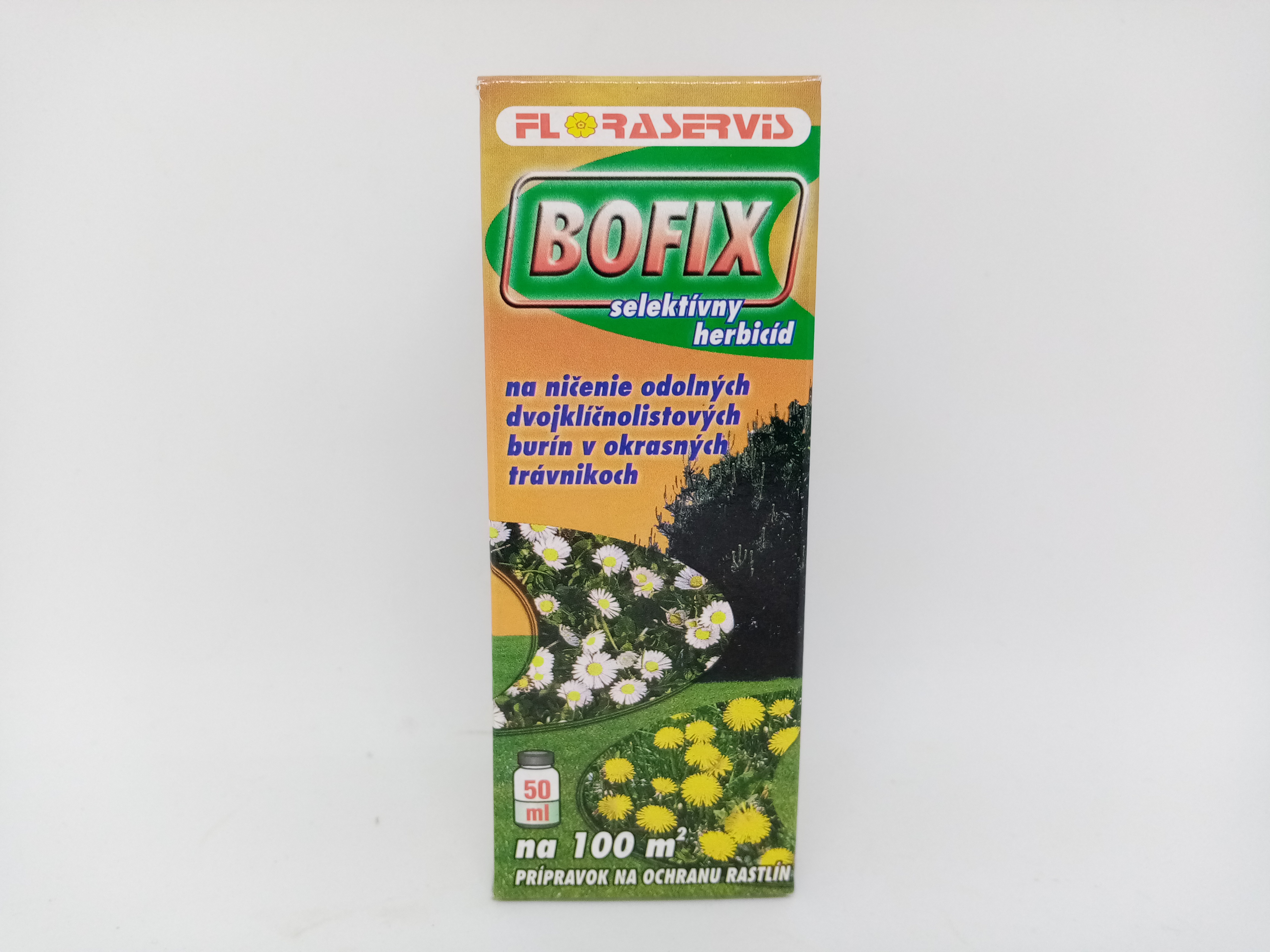 BOFIX 50 ml