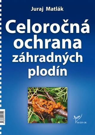 Celoročná ochrana 2023