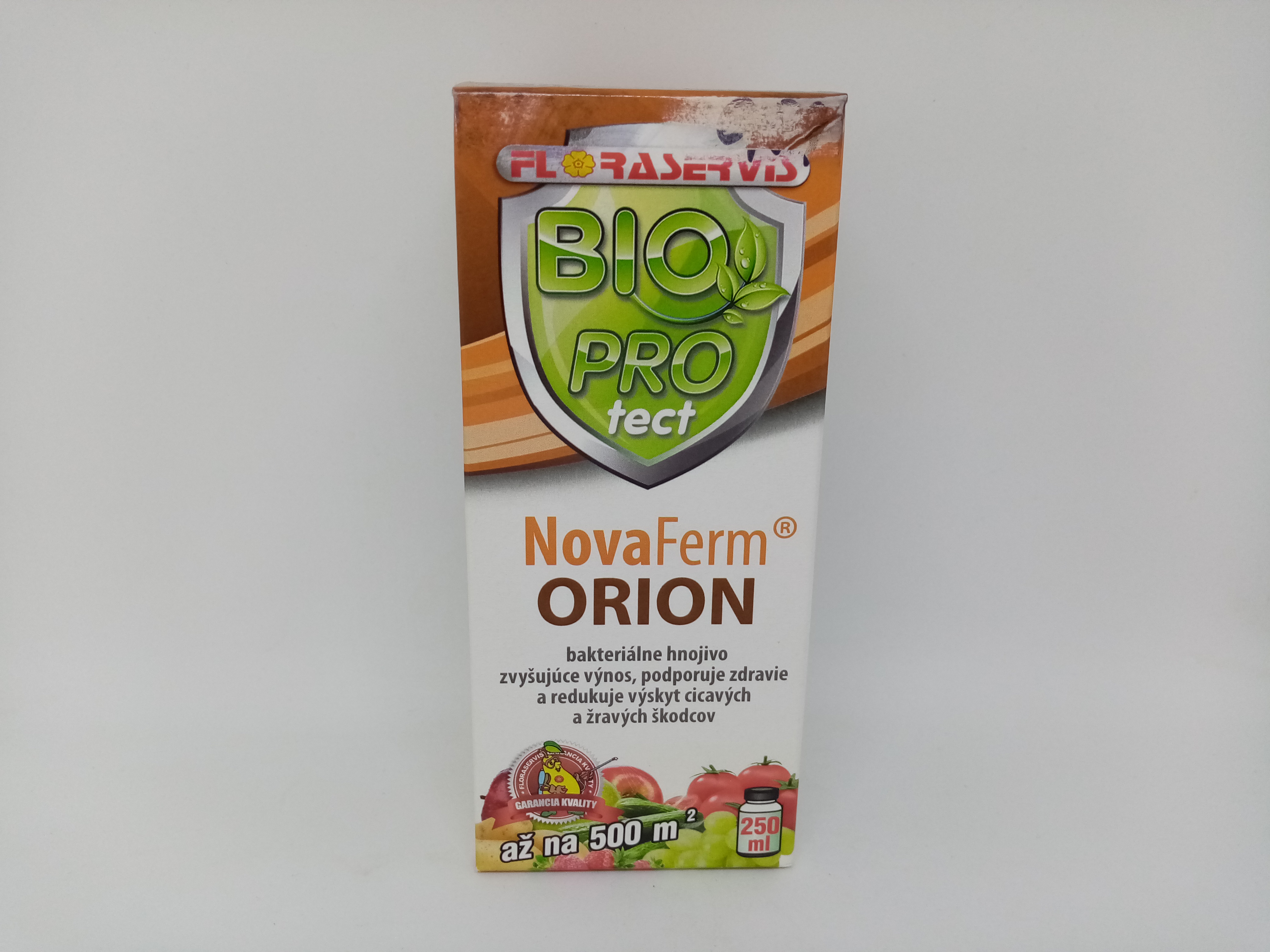 Novaferm Orion 250 ml