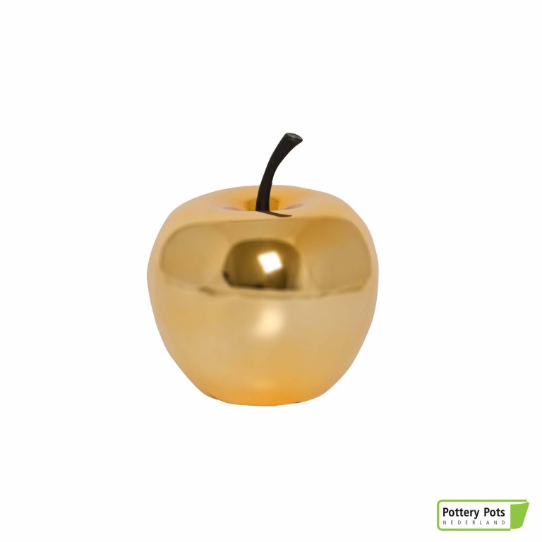 Apple GOLG