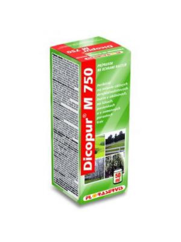 Dicopur M750  50 ml