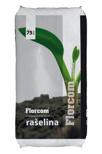 Rašelina 75 L