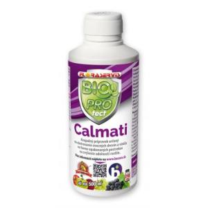 Calmati 250ml.