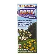 BOFIX 100 ml