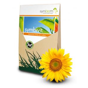 Symbivit UNIVERZÁL 150 g