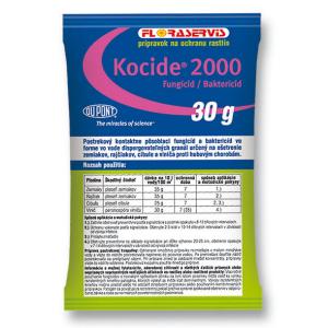 Kocide 2000  30g